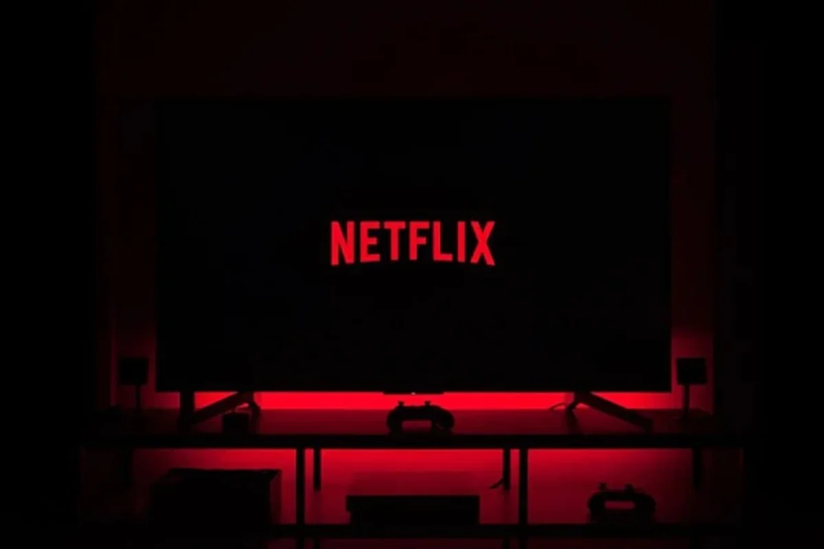 Netflix perde 1 milhão de usuários na Espanha e Brasil pode ser o