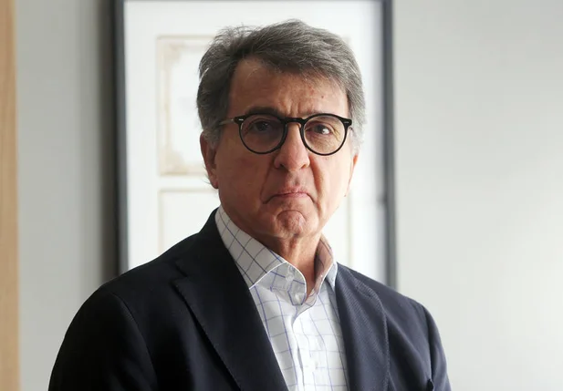 Paulo Marinho
