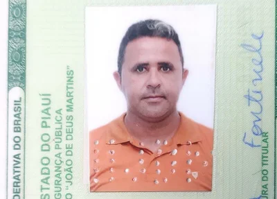 Pedro Alves