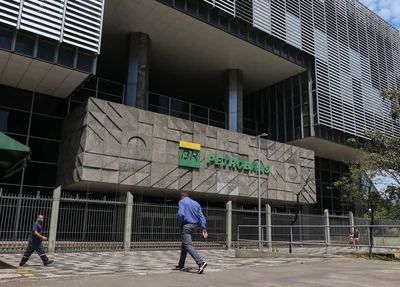 Petrobras