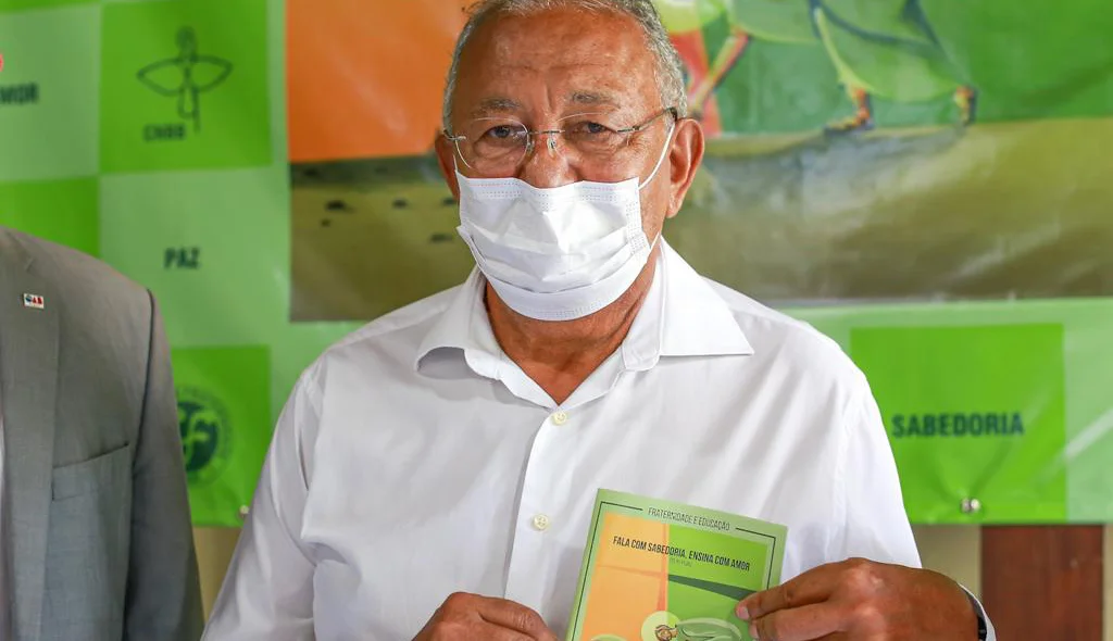 Prefeito Dr. Pessoa