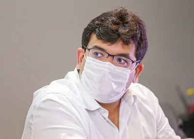 Rafael Fonteles