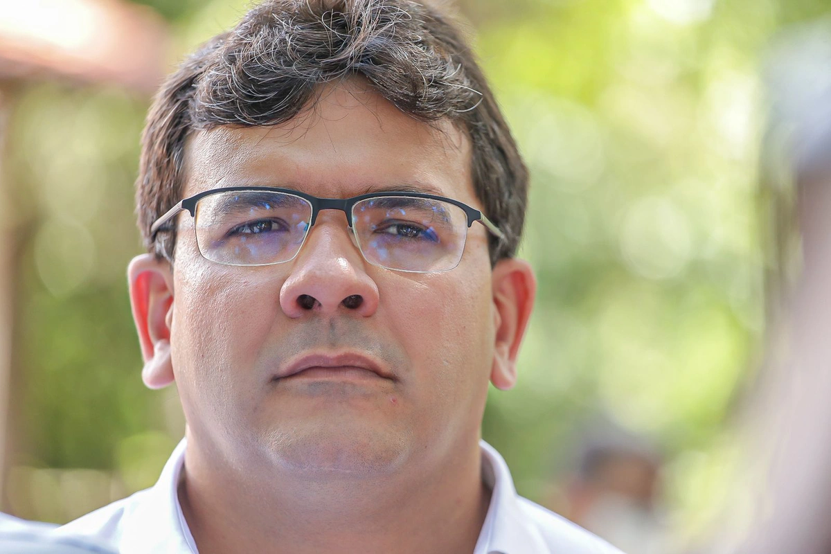 Rafael Fonteles