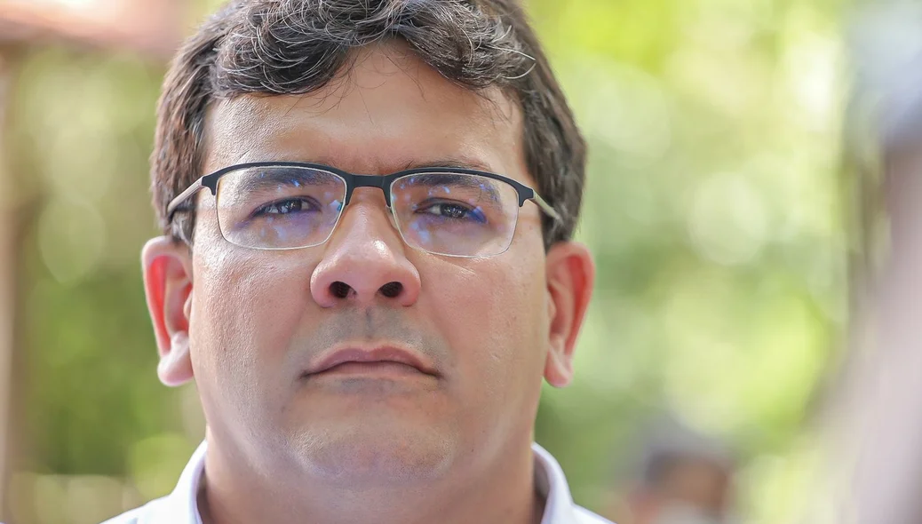 Rafael Fonteles