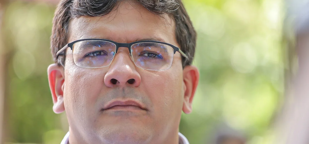 Rafael Fonteles