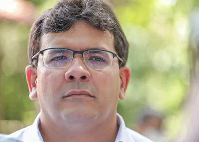 Rafael Fonteles
