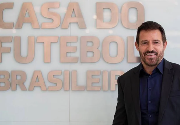 Ramon Menezes