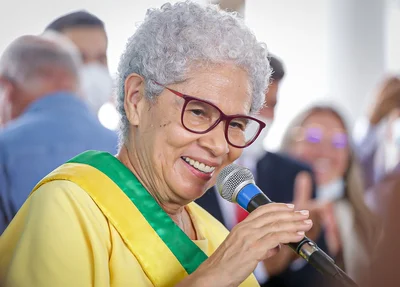 Regina Sousa