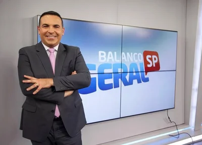 Reinaldo Gottino