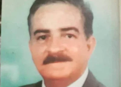 Renato Araribóia de Britto Bacella