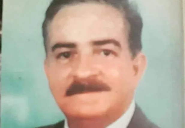 Renato Araribóia de Britto Bacella