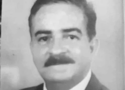 Renato Barcellar