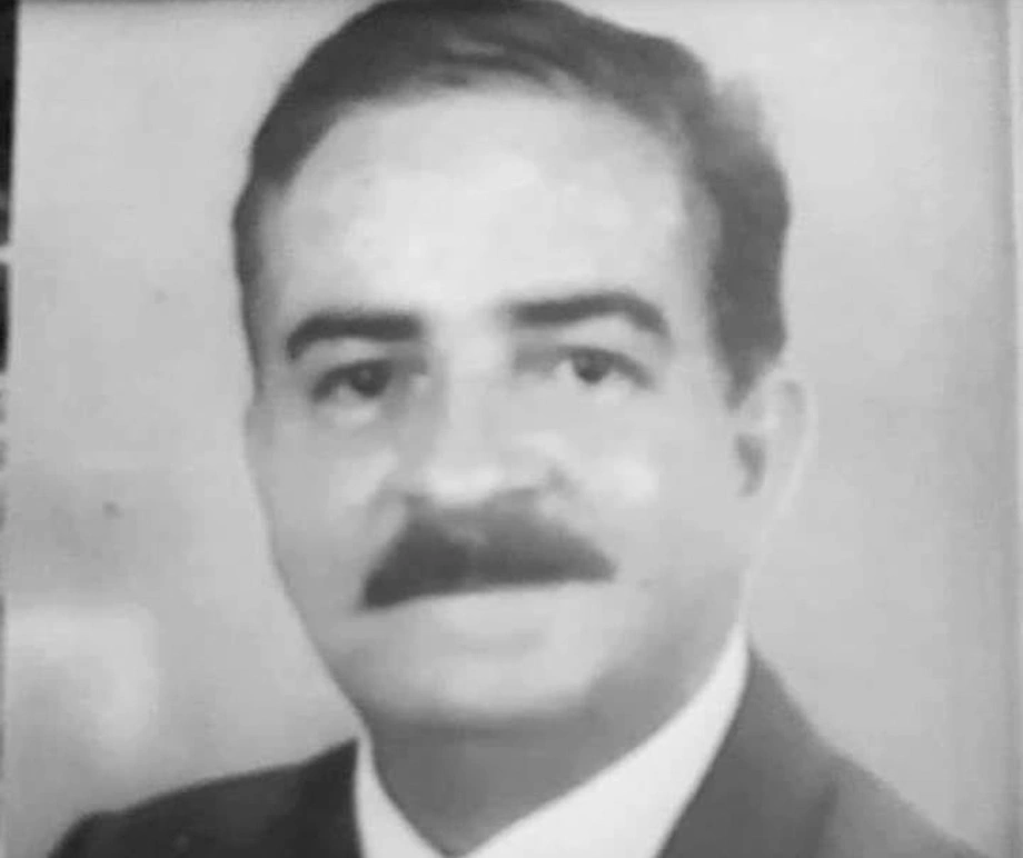 Renato Barcellar