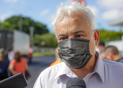 Robert Rios