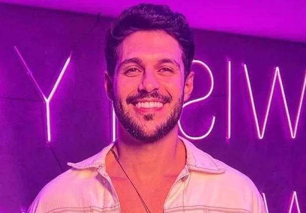 Rodrigo Mussi