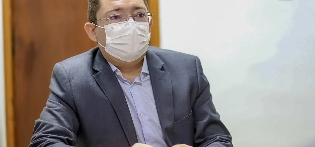 Secretário da Educação, Ellen Gera