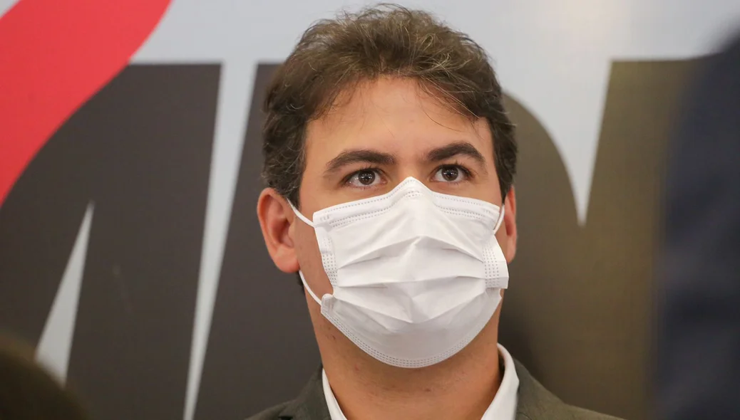 Severo Eulálio