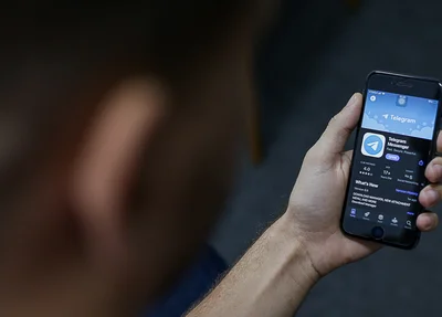 Telegram