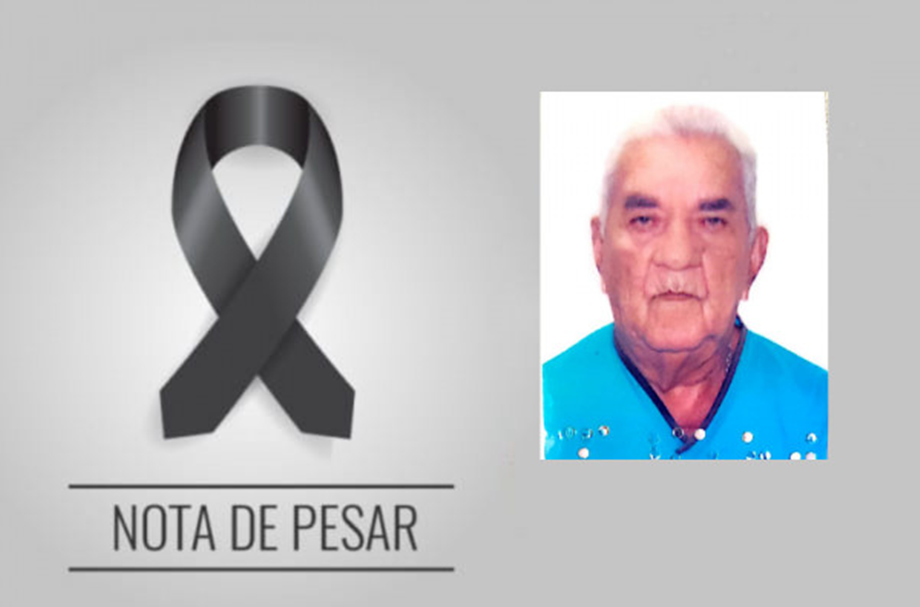 Tenente Francisco Pilar Castro Filho
