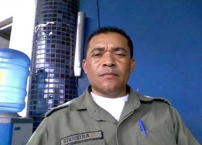 Tenente Siqueira