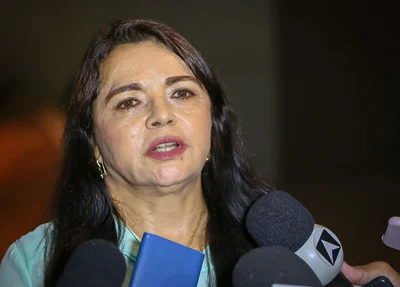 Teresa Britto