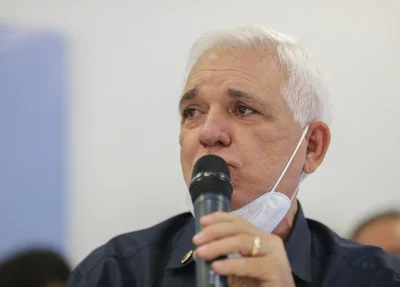 Themístocles Filho