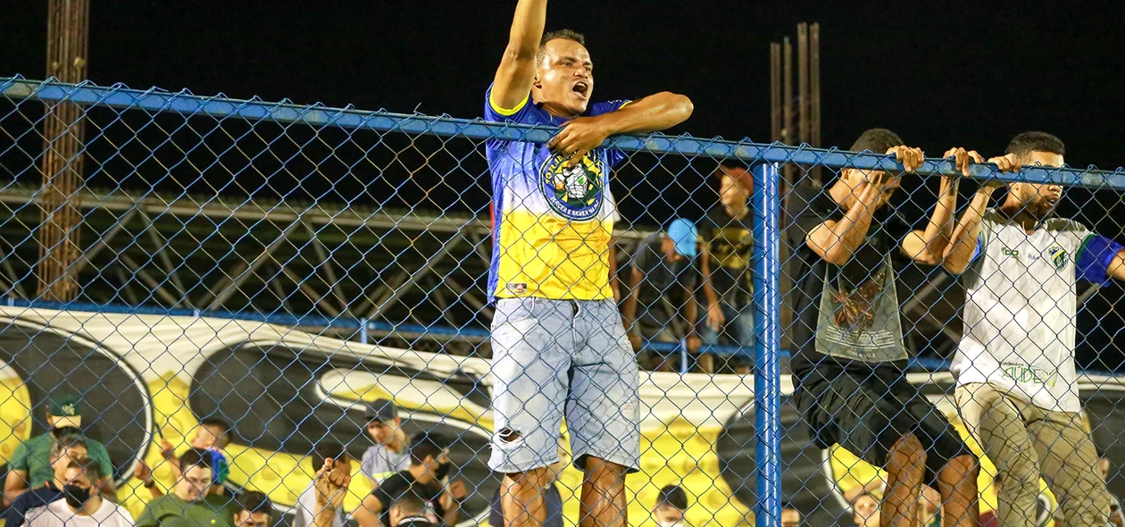 Torcedores