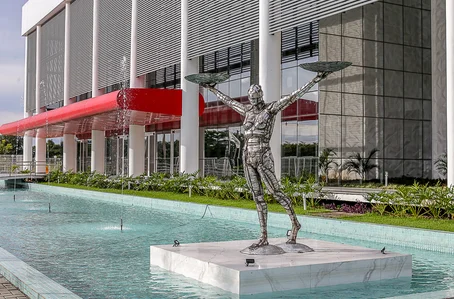 Tribunal de Justiça do Piauí