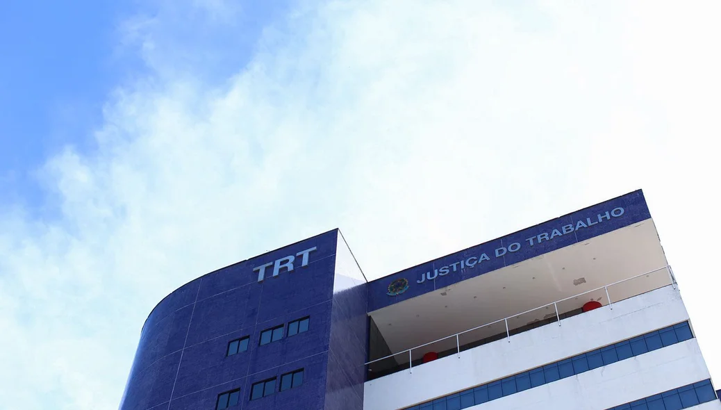 TRT-Piauí