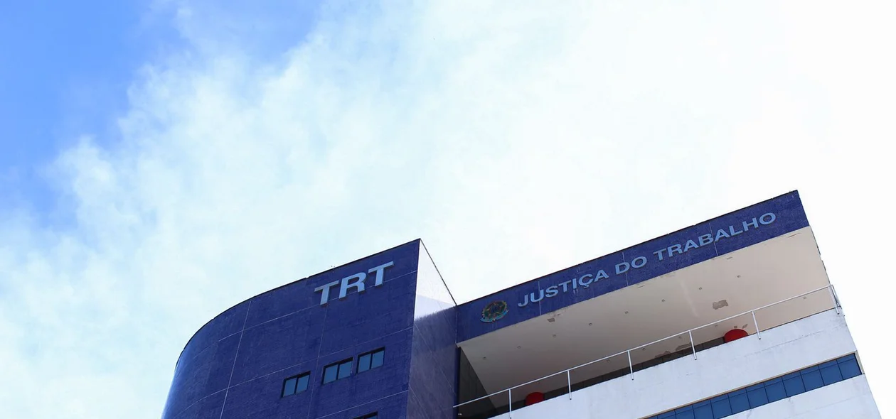 TRT-Piauí