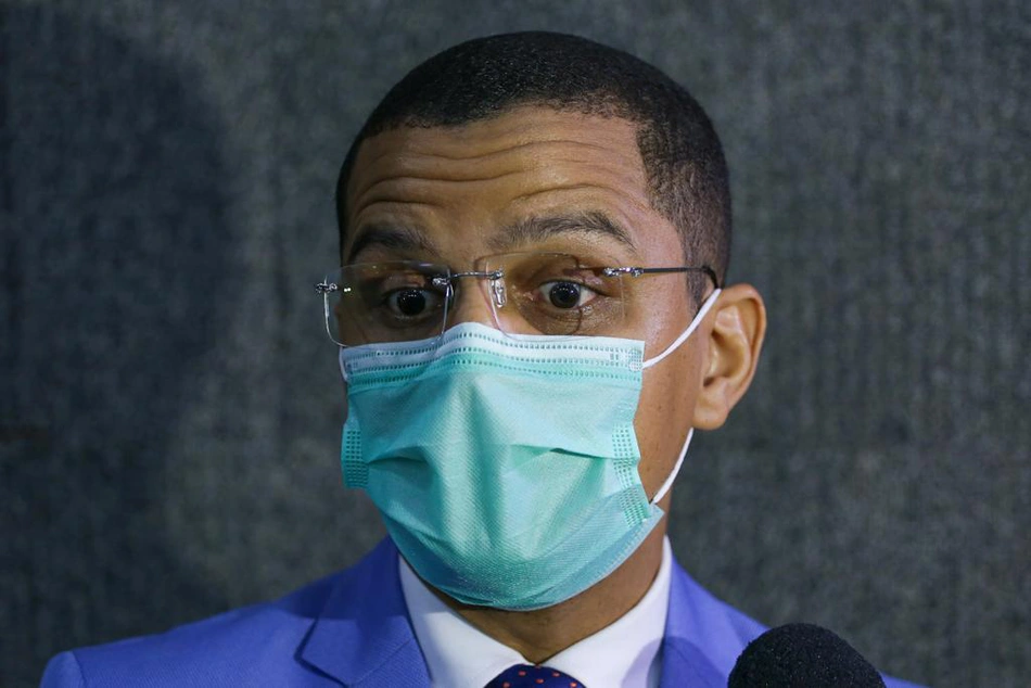 Vereador Ismael Silva