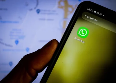 WhatsApp