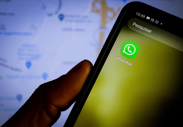 WhatsApp