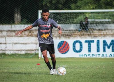 Wilson Potiguar