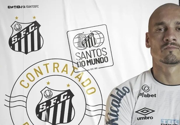 Zagueiro Maicon