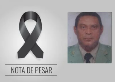 2º tenente José Henrique Alves