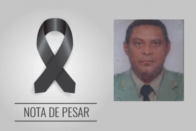 2º tenente José Henrique Alves