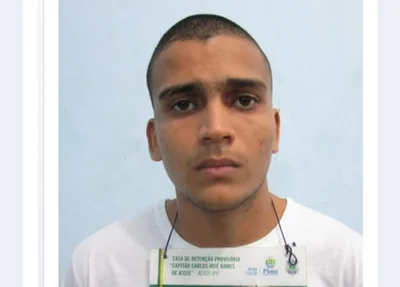 Adriano de Sousa