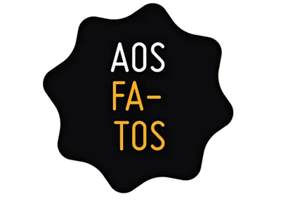 Agência de checagem Aos Fatos