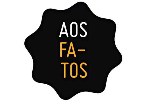Agência de checagem Aos Fatos