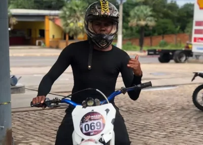 Agno Santos Vieira