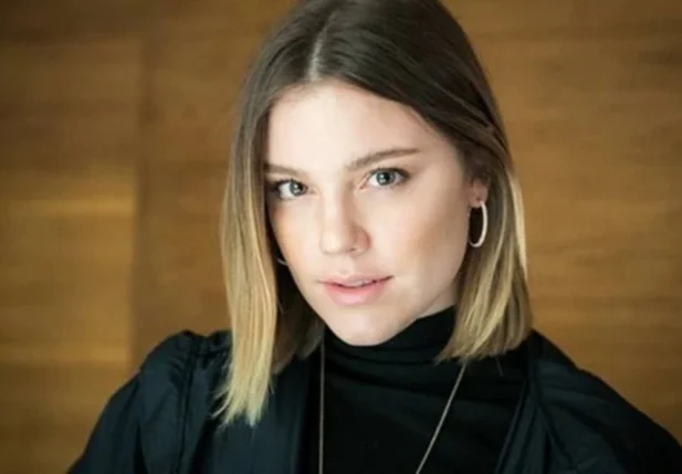 Alice Wegmann