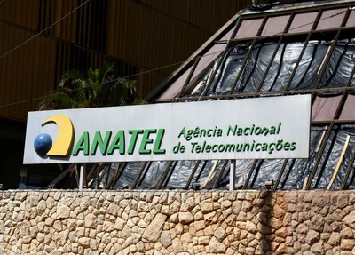 Anatel