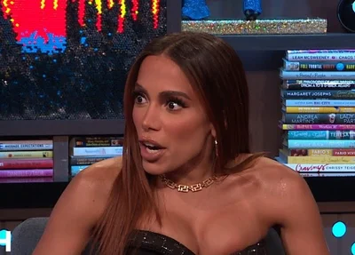 Anitta