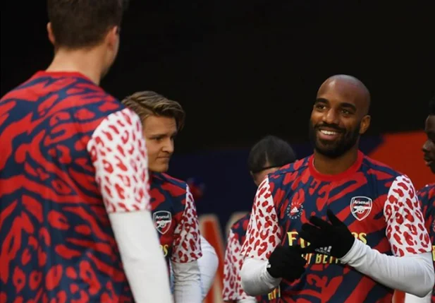 Arsenal