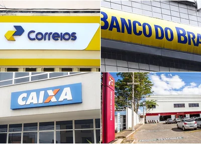 Bancos