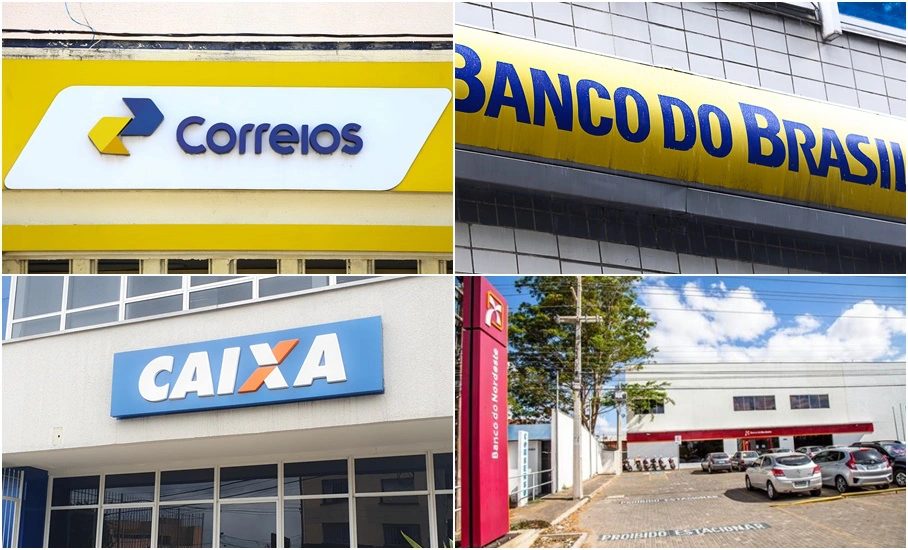 Bancos