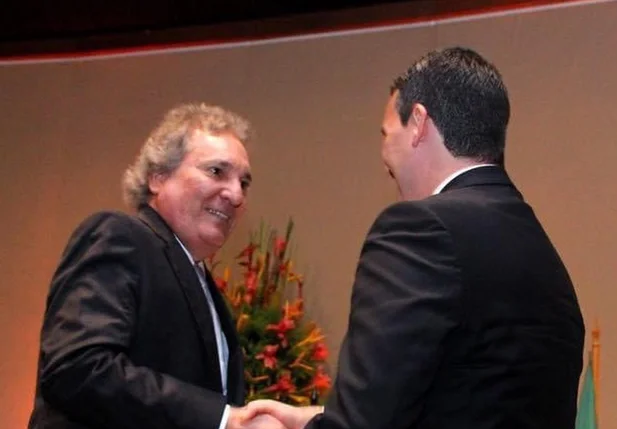 Barros Júnior