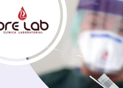 Biomédico é acusado de se passar por médico para emitir laudos no Piauí