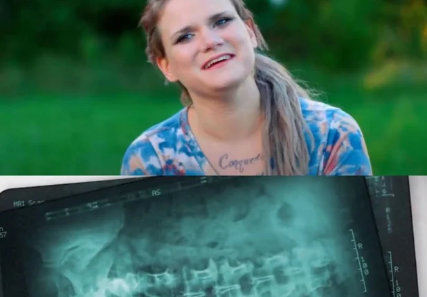 Brittany